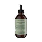 Turkey Tail Tincture - 118ml - Image 3