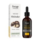Shiitake Tincture - 60ml