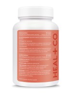 Ashwagandha - Image 2