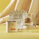 Psil-ly Tea - Chamomile - Image 2