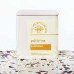 Psil-ly Tea - Chamomile