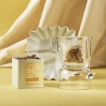 Super Psil-ly Tea - Chamomile - Image 2