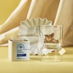 Super Psil-ly Tea - Green Rooibos Blueberry - Image 2