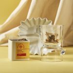 Super Psil-ly Tea - Tumeric Bliss - Image 2