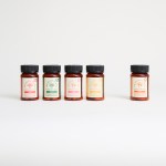 Purpose Blend Bundle + BOOST