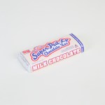 SUPER PSIL-LY 5G Milk Chocolate Bar