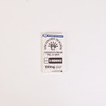 PSIL-LY Microdose Chocolate Bar 2.0 Trio - Image 5