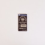PSIL-LY Microdose Chocolate Bar 2.0 Trio - Image 4