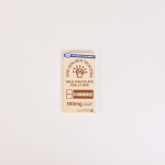 PSIL-LY Microdose Chocolate Bar 2.0 Trio - Image 3