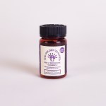 PSIL-LY Microdose Gummi - Blackberry - Image 2