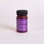 PSIL-LY Microdose Gummi - Blackberry - Image 3