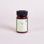 PSIL-LY Microdose Gummi Trio - Sour Apple - Image 3