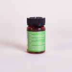 PSIL-LY Microdose Gummi Trio - Sour Apple - Image 4