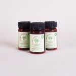 PSIL-LY Microdose Gummi Trio - Sour Apple