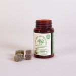 PSIL-LY Microdose Gummi Trio - Sour Apple - Image 2