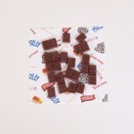 PSIL-LY Microdose Bar 2.0 - Milk Chocolate - Image 2